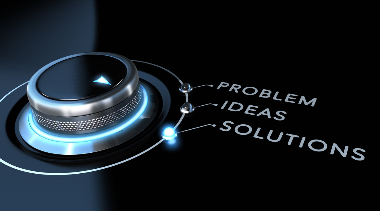 Solution Concept
